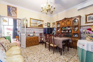 Maison jumelée à Sta. Aurelia - Cantábrico - Atlàntico - La Romería