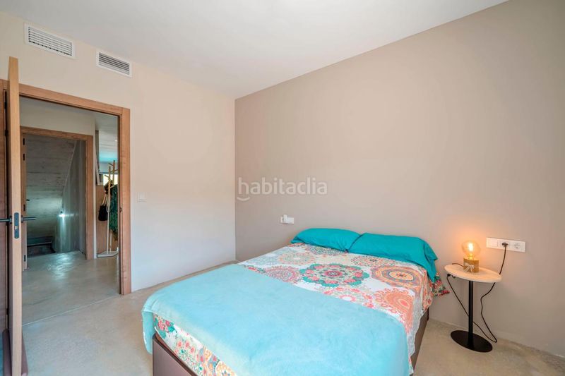 Foto 4a3ed3ea-5c26-459b-90a9-24e924c95af4. Casa amb calefacció aparcament piscina a Busot