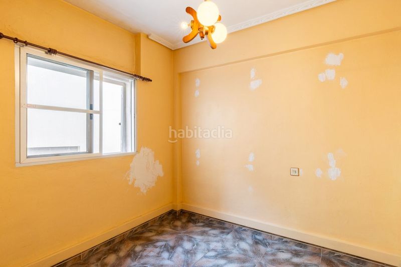 Foto 0a799328-59d4-4211-b4d2-c5d0936f7fcf. Àtic amb calefacció a Doctor Palos - Alto Palancia Sagunt