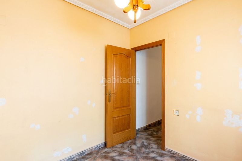 Foto bd8f03d9-4877-4425-a8b2-409463669f2d. Àtic amb calefacció a Doctor Palos - Alto Palancia Sagunt