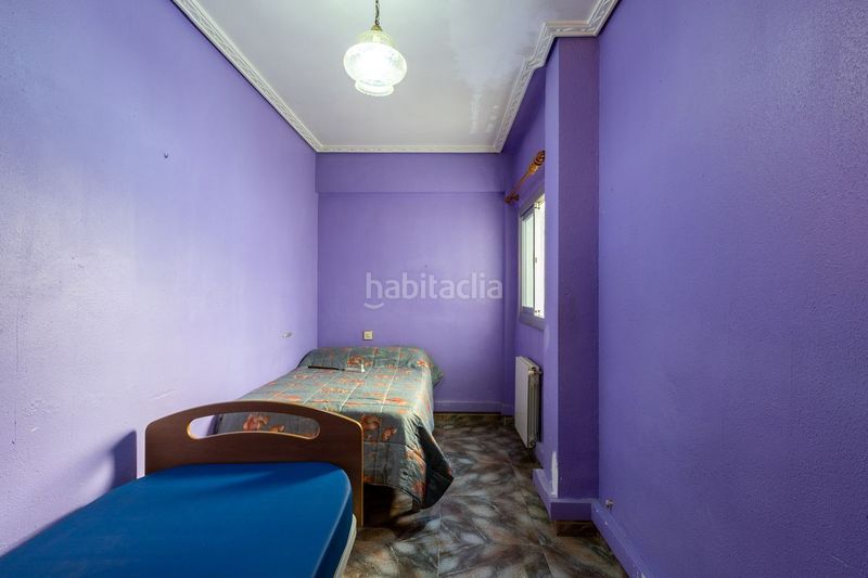 Foto d5725c54-b667-40b2-9283-88c36a0457b1. Àtic amb calefacció a Doctor Palos - Alto Palancia Sagunt