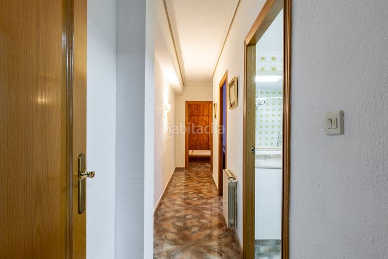 Foto ec30d15e-a4a0-468f-97df-a5154acc628e. Àtic amb calefacció a Doctor Palos - Alto Palancia Sagunt