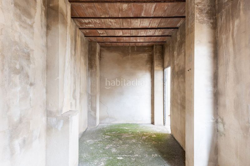 Foto d6c4ee2b-3ee5-43e4-894b-2ef1cff91578. Pis amb calefacció a Picassent