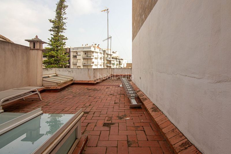 Foto 18a729d3-9a6f-4345-8890-f3fe8c64702c. Casa amb calefacció aparcament a Oliva pueblo Oliva
