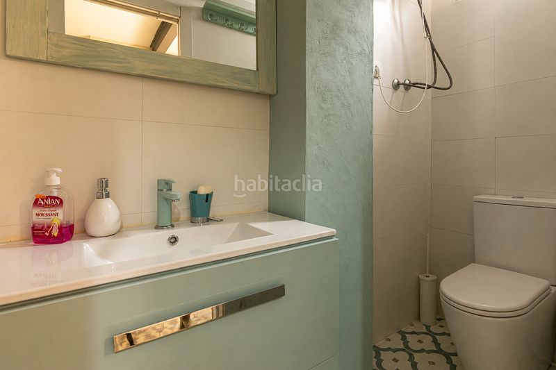 Foto 3e1b39f0-d1f0-4f2b-bf00-1b78432c48e8. Casa amb calefacció aparcament a Oliva pueblo Oliva