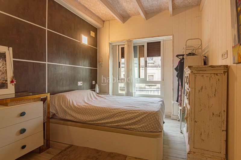 Foto 5cee82c5-c008-4eb9-9cf0-75976d04b59b. Casa amb calefacció aparcament a Oliva pueblo Oliva