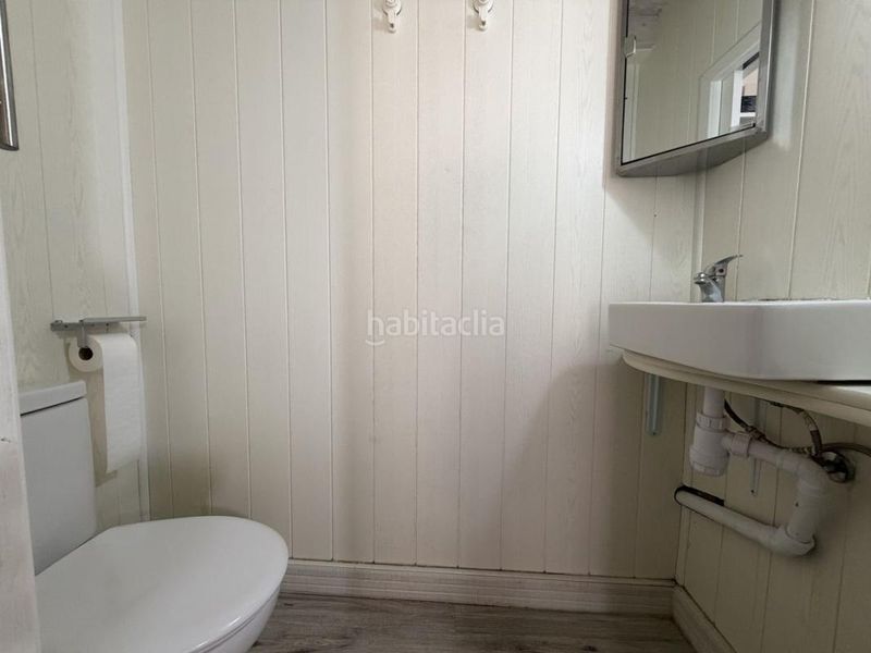 Foto 6dd71845-8008-4d44-a9dd-d65f3e711aa9. Casa amb calefacció aparcament a Oliva pueblo Oliva
