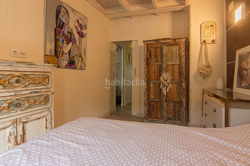 Foto b535f274-6634-49a9-a580-353c83e812b7. Casa amb calefacció aparcament a Oliva pueblo Oliva