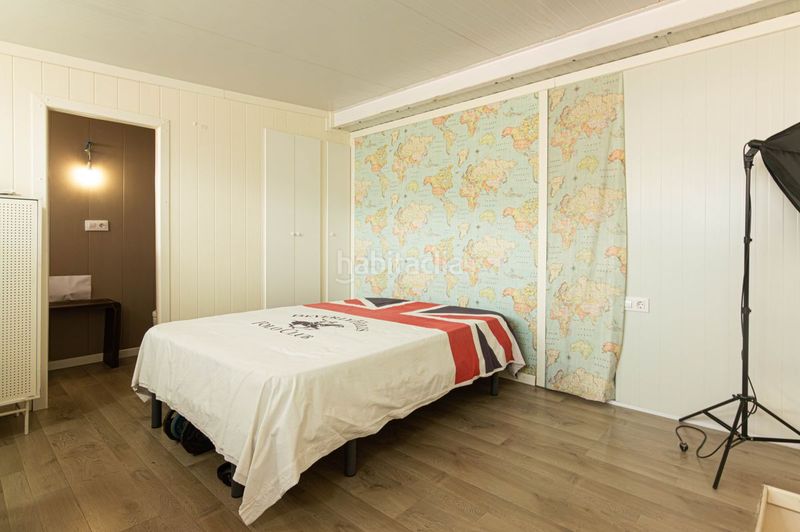 Foto c4802c65-93e1-4068-80e6-7588dd9a74ab. Casa amb calefacció aparcament a Oliva pueblo Oliva