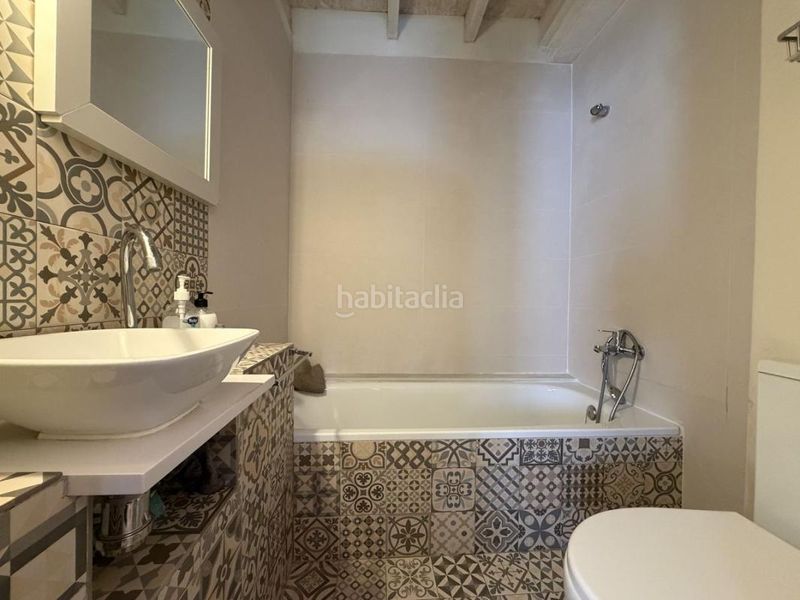 Foto e2380bdf-fd5d-41af-ae9e-66cd15cbab8f. Casa amb calefacció aparcament a Oliva pueblo Oliva