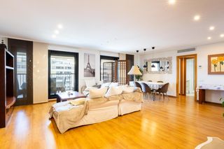 Location Appartement  Avenida blasco ibáñez
