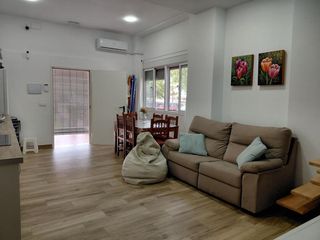 Ground floor  Sector l