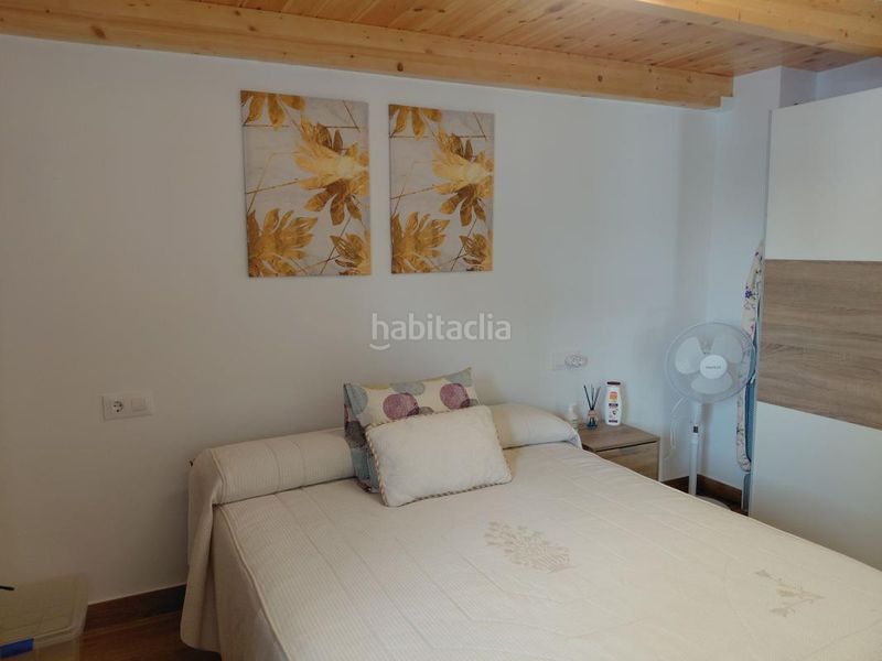Foto 082537db-6210-4048-b2af-1bf19ce8b4c8. Planta baixa amb calefacció a Golf - Torre Almenara Almonte