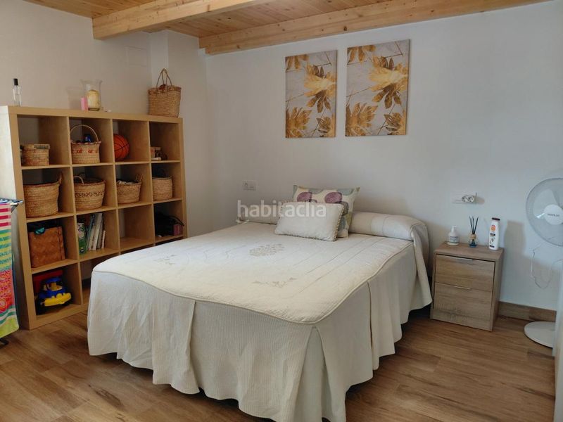 Foto 0bd3373c-a638-4981-9da8-ca2b0e286c21. Planta baixa amb calefacció a Golf - Torre Almenara Almonte