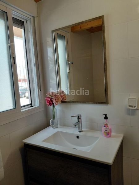 Foto 23c7f4a5-96d8-4530-bbf3-f2da492a82e9. Planta baixa amb calefacció a Golf - Torre Almenara Almonte