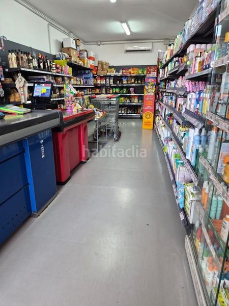 Foto f642c70c-f3bd-45f5-ba29-af8c02732ffe. Planta baixa amb calefacció a Golf - Torre Almenara Almonte