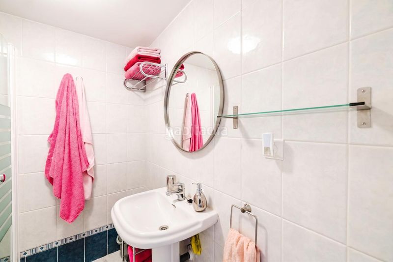 Foto b4331d1f-431e-46a7-92bb-8925639dfe99. Pis amb calefacció aparcament piscina a Chullera Manilva