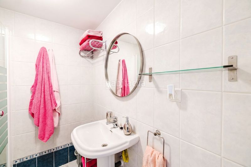 Foto e4b3ba4b-b855-4b64-ae30-af51c47bc907. Pis amb calefacció aparcament piscina a Chullera Manilva