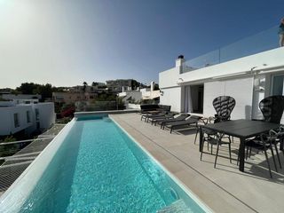 Rent House  Via via pintor will faser