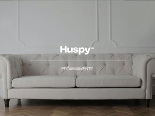 Country house  Calle de almenara