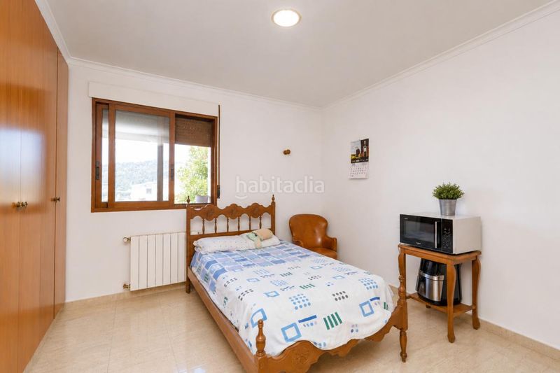 Foto 42bcb4d3-42c1-44bd-b9e0-6df5cc242acc. Edificio in Centro Pedreguer