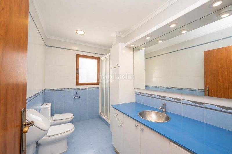 Foto 5e4173c6-3194-4705-ab7d-7a99ba5583f9. Edificio in Centro Pedreguer
