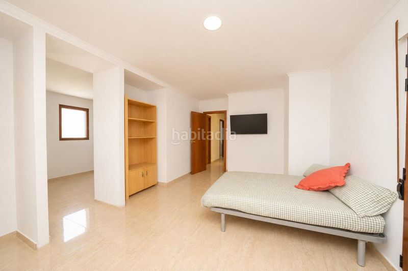 Foto 667fe6e9-c5f5-4662-9e86-895bcb16bf2e. Edificio in Centro Pedreguer