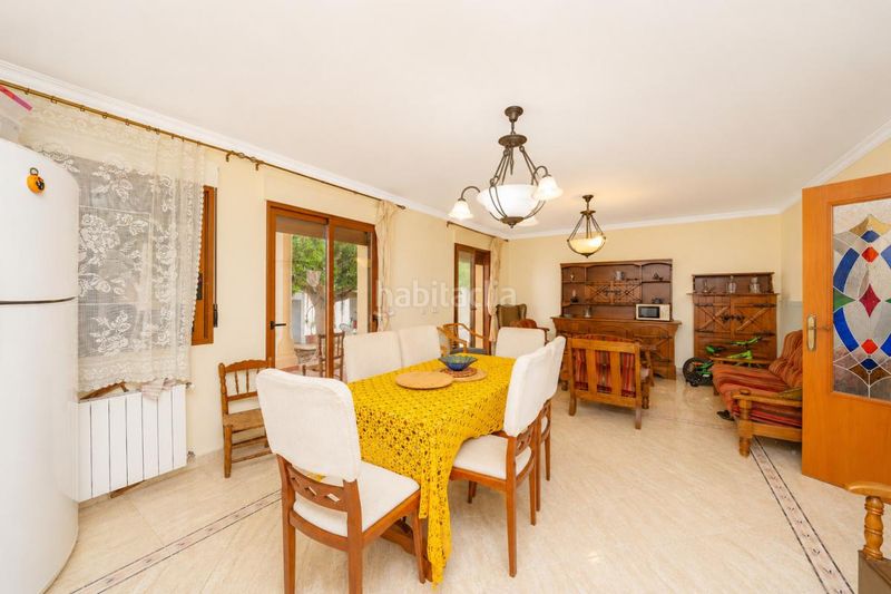 Foto 6a6d8b13-a3fb-4e8f-ab38-d5b3aa24b7b6. Edificio in Centro Pedreguer