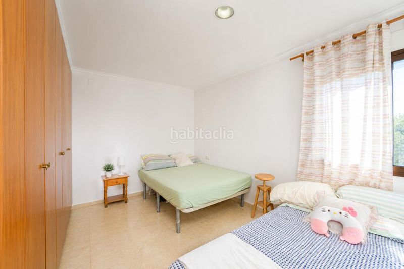 Foto b7ac2406-0eda-416c-913b-a4401d49dac8. Edificio in Centro Pedreguer