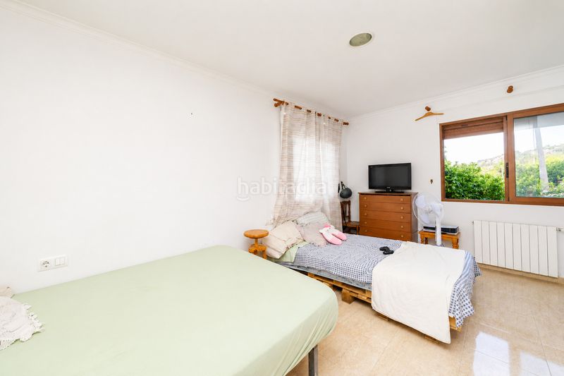 Foto d489c523-d11b-454e-a49f-c85b5e842ca0. Edificio in Centro Pedreguer