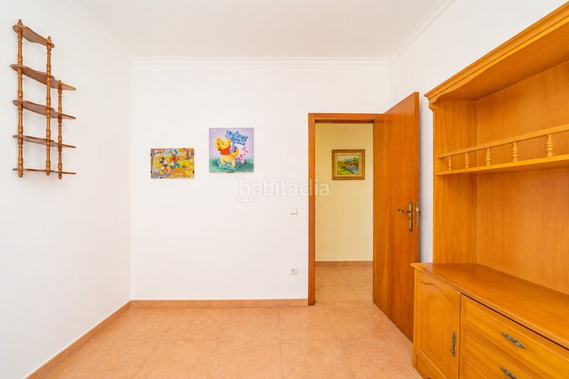 Foto d9da67bb-bf1d-4901-92b6-750361f7c828. Edificio in Centro Pedreguer