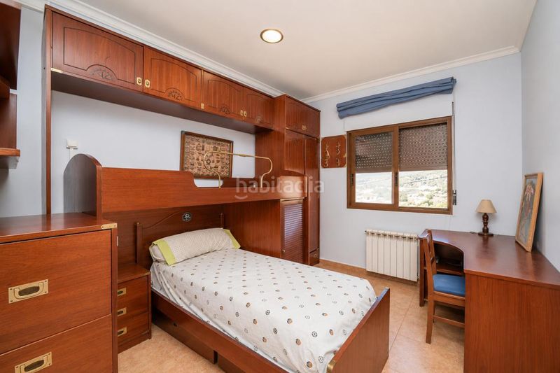 Foto ea03070a-5814-496c-ae86-2cf033593904. Edificio in Centro Pedreguer