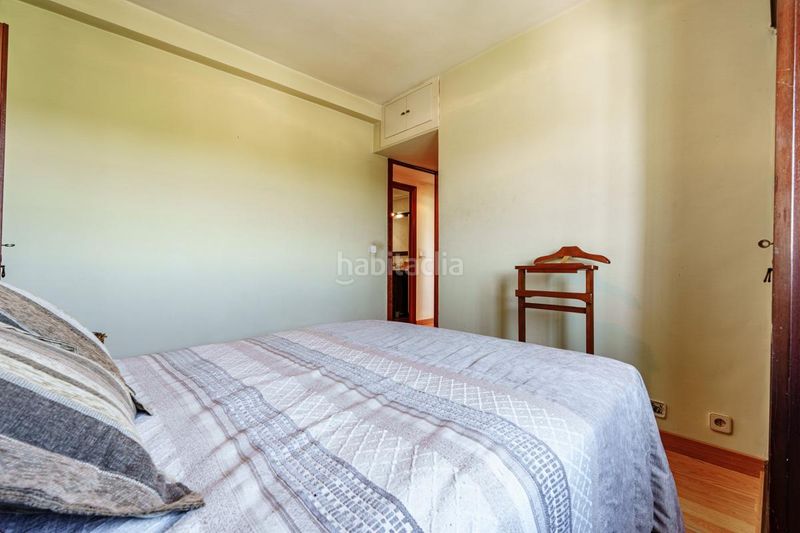 Foto b6086c61-9d79-4230-b3d3-73767d2e3a9e. Pis amb calefacció a Aluche Madrid