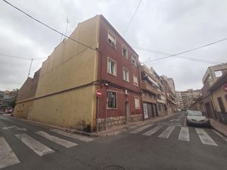Haus  Calle de la fuente