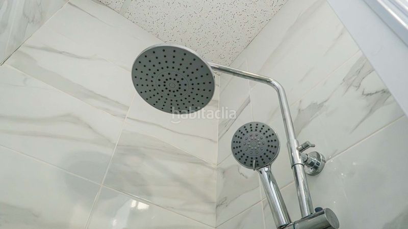 Foto a6dba337-aff2-4982-9c63-77d1376bc351. Pis amb calefacció a Fuente del Berro Madrid