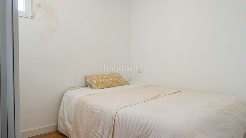 Foto b80d0919-38aa-4a97-b1d9-1adffbbbb60e. Pis amb calefacció a Fuente del Berro Madrid