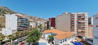 Appartement  Carrer cabanyal