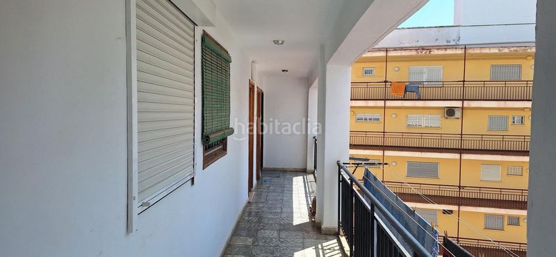 Foto 105f7703-df61-457c-8fe8-d89f32ff347a. Pis amb calefacció a Sant Antoni Cullera