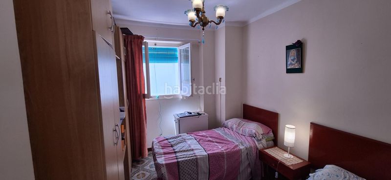 Foto 5cbf0151-31ce-4657-8238-62c58e918b20. Pis amb calefacció a Sant Antoni Cullera