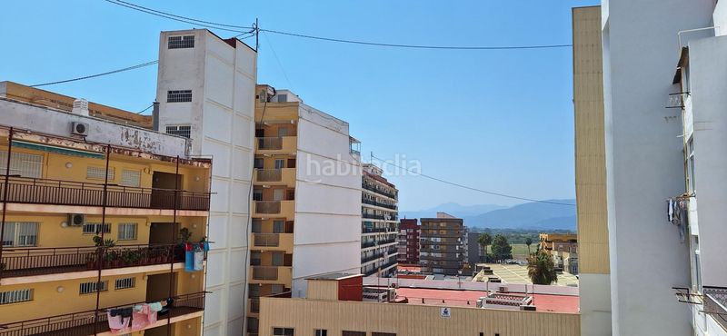 Foto 714be5cc-7614-44d1-bf82-95b5fdcd2022. Pis amb calefacció a Sant Antoni Cullera