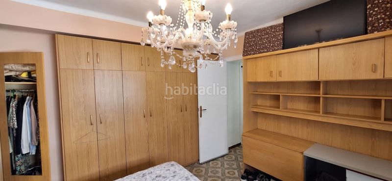 Foto bad7a36b-abd5-4b4a-9f8e-91180630a27a. Pis amb calefacció a Sant Antoni Cullera