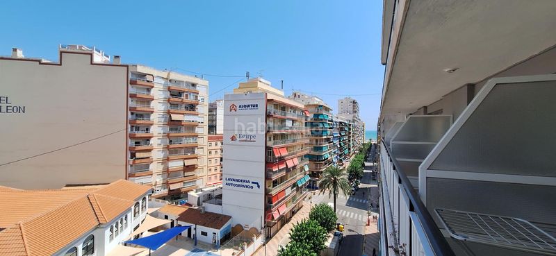 Foto d91b6be2-0703-4de5-a638-b5baf771dc79. Pis amb calefacció a Sant Antoni Cullera
