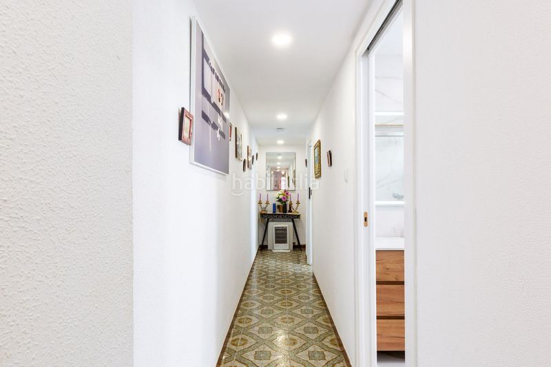 Foto 0f7dda72-b9f7-4a8d-baae-1016bc597805. Piso en Sant Antoni Cullera
