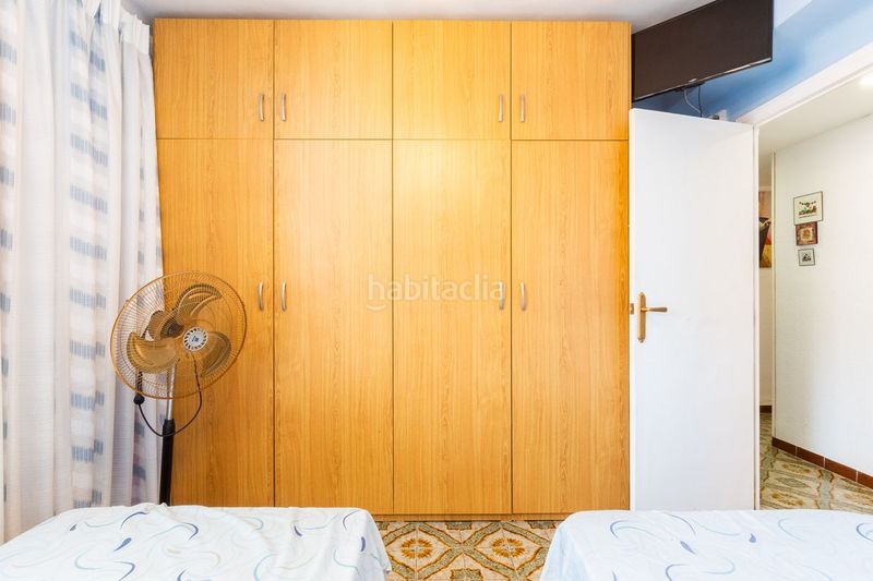 Foto 1fbc3ebe-f20a-4948-9786-112a86830065. Piso en Sant Antoni Cullera