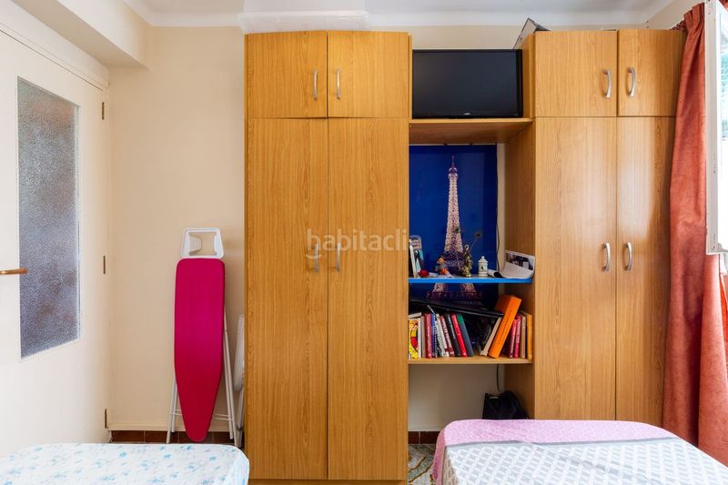 Foto 27bafaf6-a125-4719-af54-2753508711eb. Piso en Sant Antoni Cullera