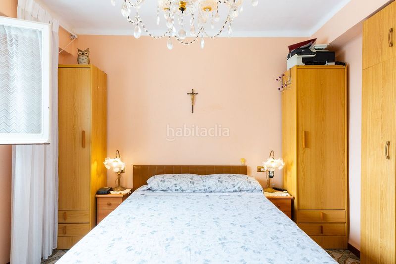 Foto 2f869c57-fba3-4bc6-ad22-2c485c1630f6. Piso en Sant Antoni Cullera