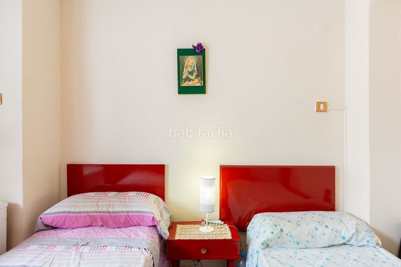 Foto 38ee1272-14aa-4628-ad96-8c8e36f35cd0. Piso en Sant Antoni Cullera