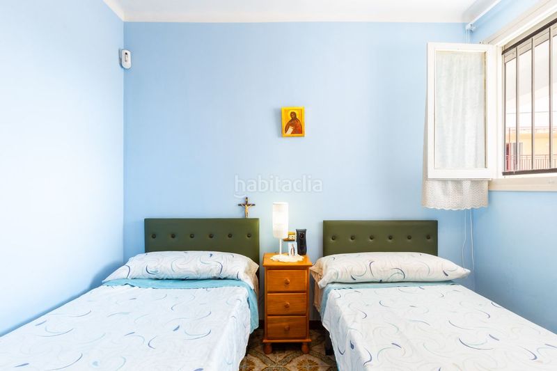 Foto 836b3b71-ea45-4cd4-9a0e-38a8f1612461. Piso en Sant Antoni Cullera