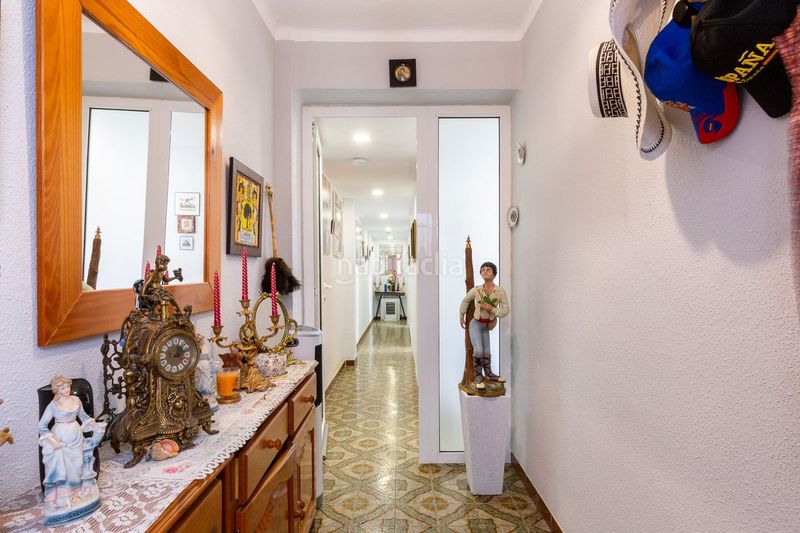 Foto 89fe31bd-6cce-4ec3-9191-7f988d8dbe8f. Piso en Sant Antoni Cullera