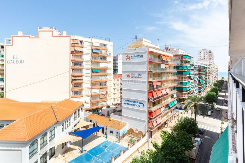 Foto a785a11c-6e5f-4030-93ca-c72ec3ff5869. Piso en Sant Antoni Cullera